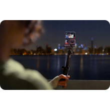 Insta360 Ace Pro 2 Black Insta360 Ace Pro 2 Black