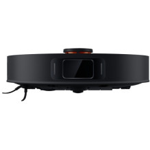 „Xiaomi Mi Robot X20 MAX“ – juodas BHR9220EU „Xiaomi Mi Robot X20 MAX“ – juodas BHR9220EU