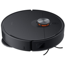 „Xiaomi Mi Robot X20 MAX“ – juodas BHR9220EU „Xiaomi Mi Robot X20 MAX“ – juodas BHR9220EU
