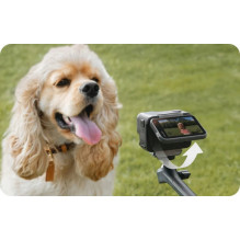 „Insta360 Ace Pro 2“ juodas „Insta360 Ace Pro 2“ juodas
