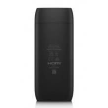 Ubiquiti UC-Cast-Pro Ubiquiti UC-Cast-Pro