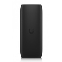Ubiquiti UC-Cast-Pro Ubiquiti UC-Cast-Pro