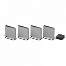 Sony HTA9M2