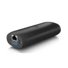 Ubiquiti UC-Cast-Pro Ubiquiti UC-Cast-Pro