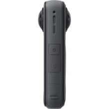 „Insta360 X5 Essentials“ paketas „Insta360 X5 Essentials“ paketas