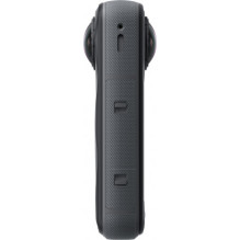 „Insta360 X5 Essentials“ paketas „Insta360 X5 Essentials“ paketas