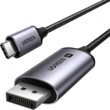 Ugreen CM556 USB-C to...