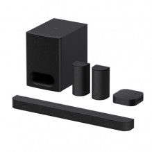 Sony HTS60