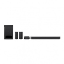 Sony HTS60