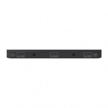 Sony HTS60