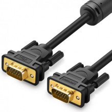 Ugreen VG101 11630 VGA...