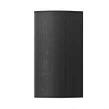 Sony HTS60