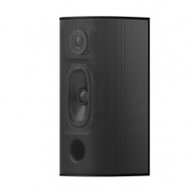 Sony HTS60