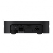 Sony HTS60