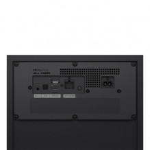 Sony HTS60