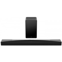 TCL Q75HE