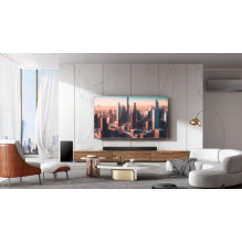 TCL Q75HE