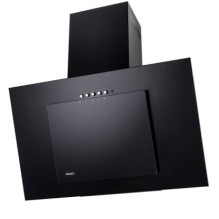 AKPO WK-4 NERO ECO 50 Black