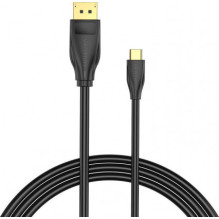 Vention USB-C to...