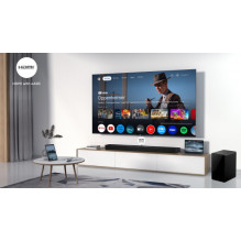 TCL Q75HE