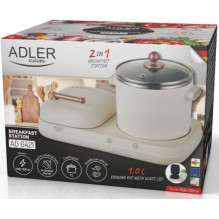 Adler AD 6421 Adler AD 6421