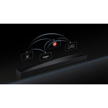 TCL Q75HE