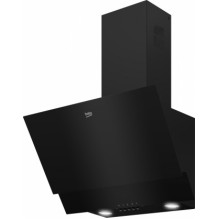 Beko BHCA62322BBH Beko BHCA62322BBH