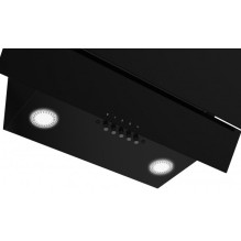 Beko BHCA62322BBH Beko BHCA62322BBH