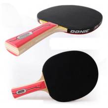 Donic Table Tennis Set WALDNER Donic Table Tennis Set WALDNER