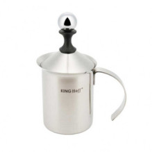 KingHoff KH-3126