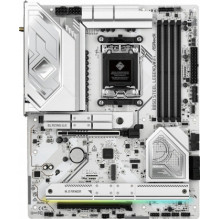 Asrock B850 Steel Legend WiFi Asrock B850 Steel Legend WiFi