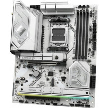 Asrock B850 Steel Legend WiFi Asrock B850 Steel Legend WiFi