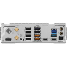 Asrock B850 Steel Legend WiFi Asrock B850 Steel Legend WiFi