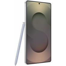 Samsung S938B Galaxy S25 Ultra 512GB Titano Baltas Samsung S938B Galaxy S25 Ultra 512GB Titano Baltas