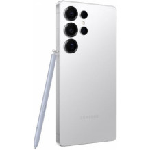 Samsung S938B Galaxy S25 Ultra 512GB Titano Baltas Samsung S938B Galaxy S25 Ultra 512GB Titano Baltas