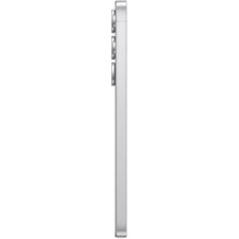 Samsung S938B Galaxy S25 Ultra 512GB Titanium White Samsung S938B Galaxy S25 Ultra 512GB Titanium White