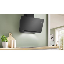 Bosch DWK91LT60 Bosch DWK91LT60