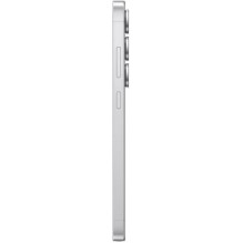 Samsung S938B Galaxy S25 Ultra 512GB Titano Baltas Samsung S938B Galaxy S25 Ultra 512GB Titano Baltas