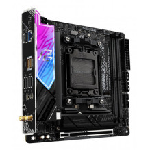 Asrock Phantom Gaming B850I Lightning WiFi Asrock Phantom Gaming B850I Lightning WiFi