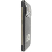 „Ulefone Armor 25T 8“ / 256 GB juodos spalvos „Ulefone Armor 25T 8“ / 256 GB juodos spalvos