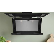 Bosch DWK91LT60 Bosch DWK91LT60