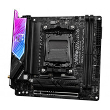 Asrock Phantom Gaming B850I Lightning WiFi Asrock Phantom Gaming B850I Lightning WiFi