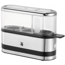 WMF 415020011 Kuchenmini