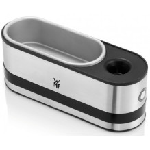 WMF 415020011 Virtuvės kombainas WMF 415020011 Virtuvės kombainas