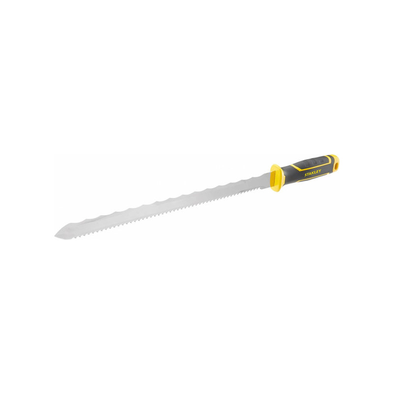 Stanley FatMax izoliacijos peilis 350 mm