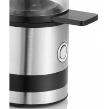 WMF 415020011 Kuchenmini WMF 415020011 Kuchenmini