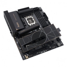 Asus Pro Art Z890 CREATOR WIFI Asus Pro Art Z890 CREATOR WIFI