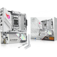 Asus ROG Strix B850-G...