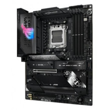 ASUS ROG STRIX X870E-E GAMING WIFI AMD X870E Socket AM5 ATX ASUS ROG STRIX X870E-E GAMING WIFI AMD X870E Socket AM5 ATX