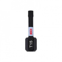 Bosch T15 / L 25 2 pcs. /...